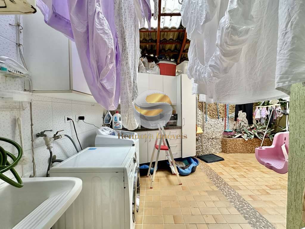 Casa de Condomínio, 3 quartos - Foto 18