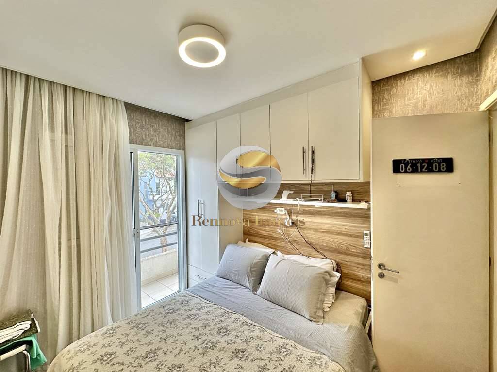 Casa de Condomínio, 3 quartos - Foto 22