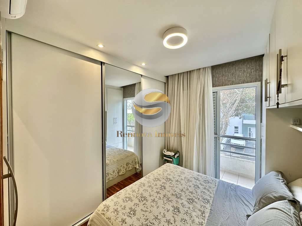 Casa de Condomínio, 3 quartos - Foto 23