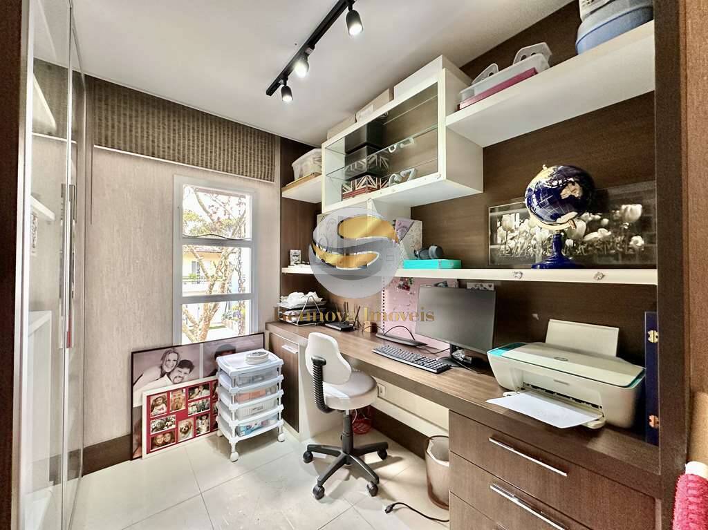 Casa de Condomínio, 3 quartos - Foto 27