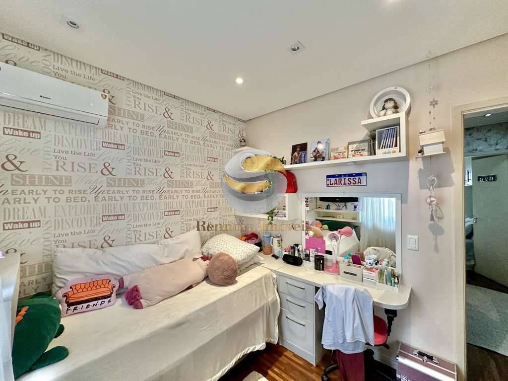 Casa de Condomínio, 3 quartos - Foto 25