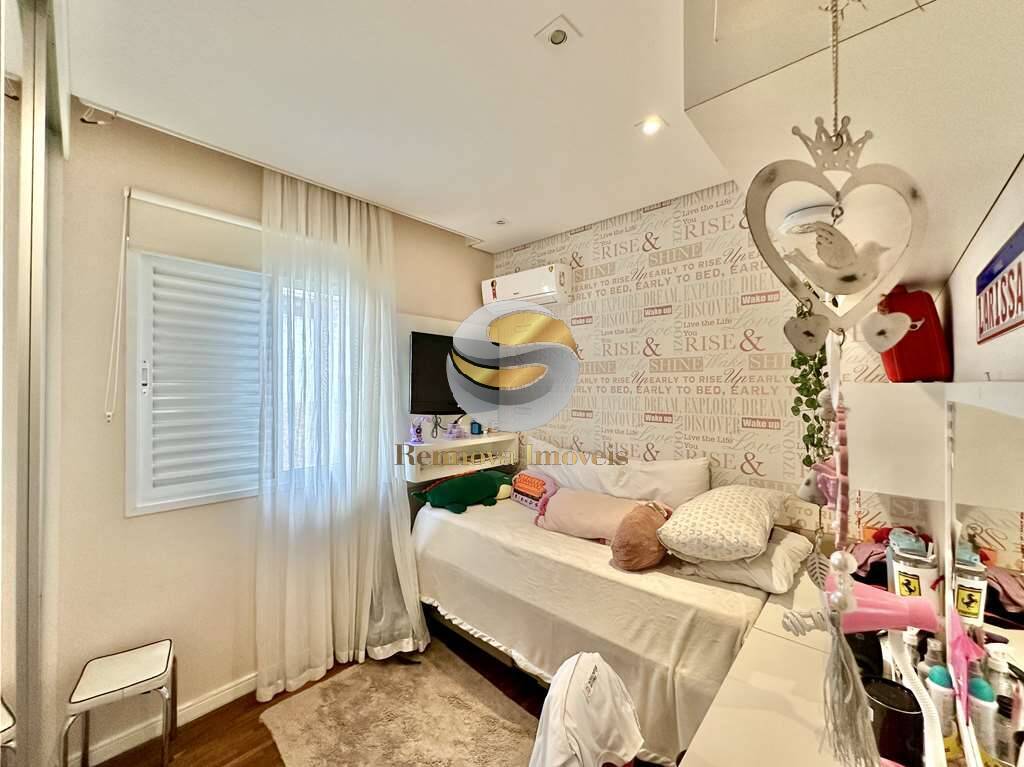 Casa de Condomínio, 3 quartos - Foto 28