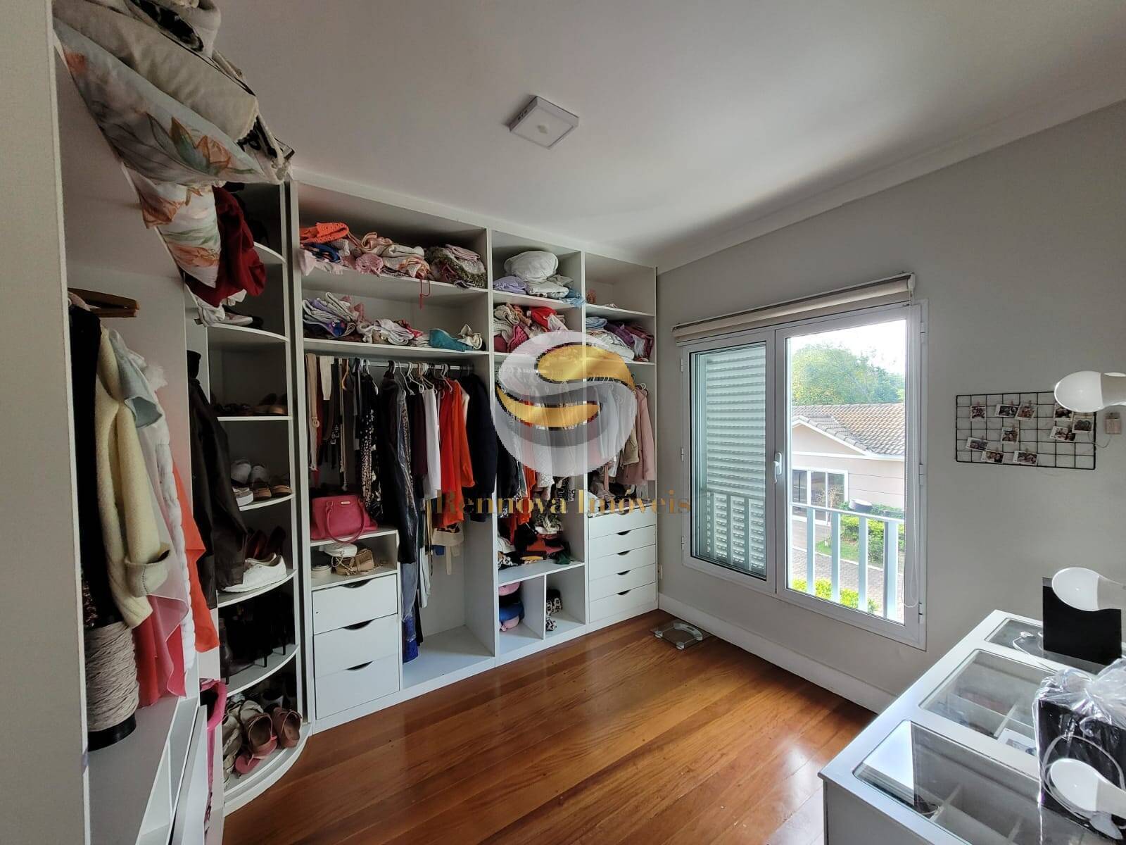 Casa de Condomínio, 3 quartos - Foto 25