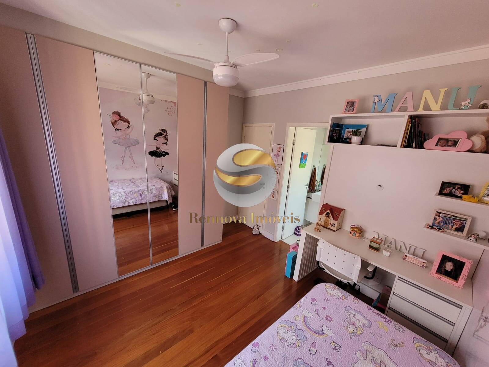 Casa de Condomínio, 3 quartos - Foto 26