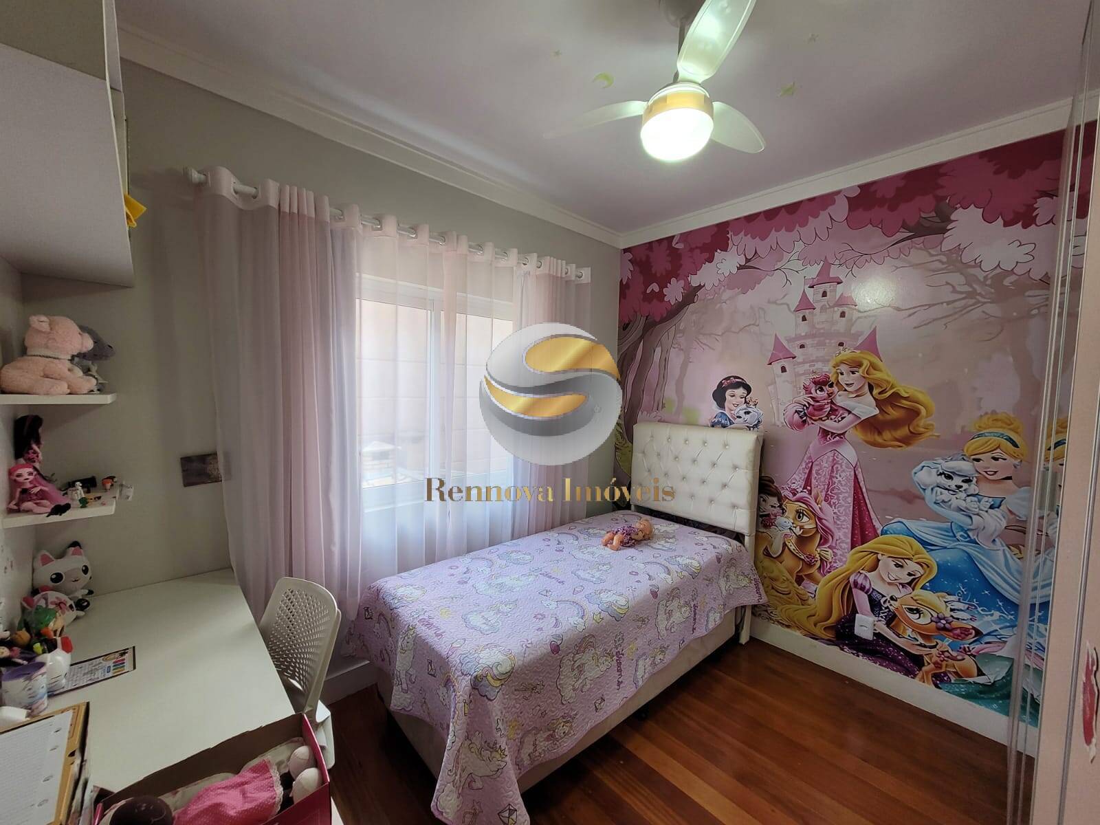 Casa de Condomínio, 3 quartos - Foto 27