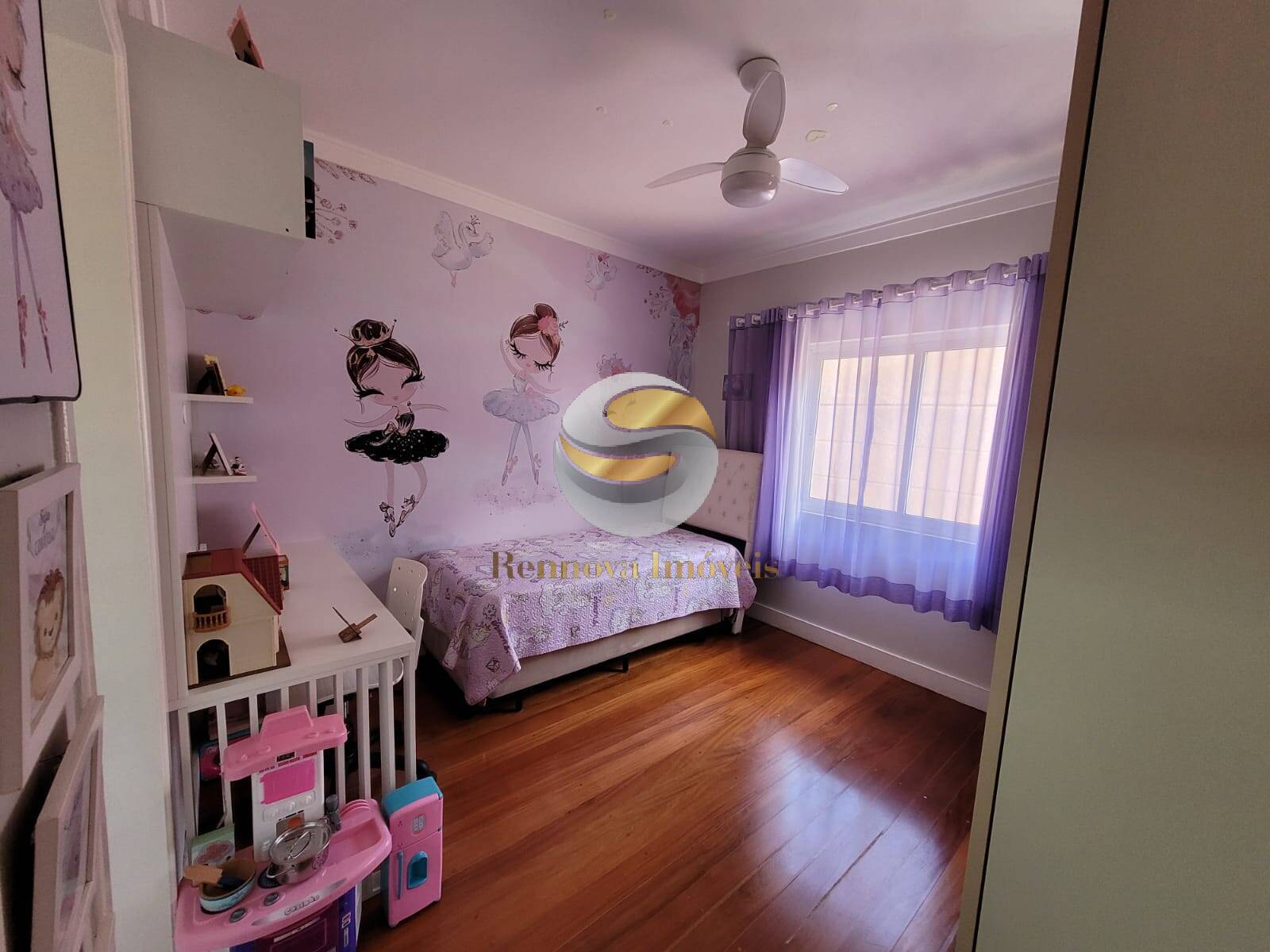 Casa de Condomínio, 3 quartos - Foto 28