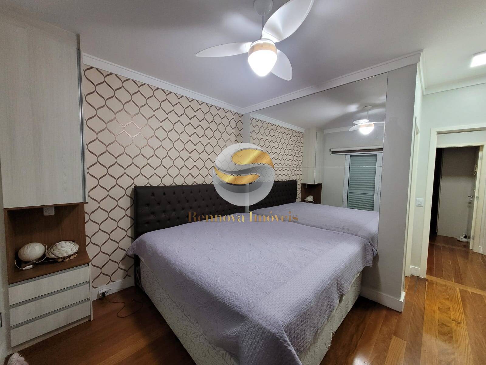 Casa de Condomínio, 3 quartos - Foto 33