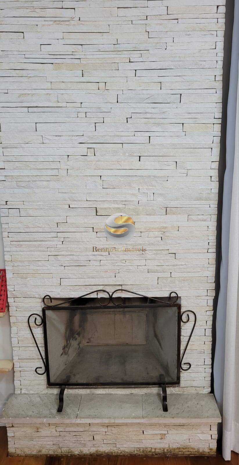 Casa de Condomínio, 3 quartos - Foto 18