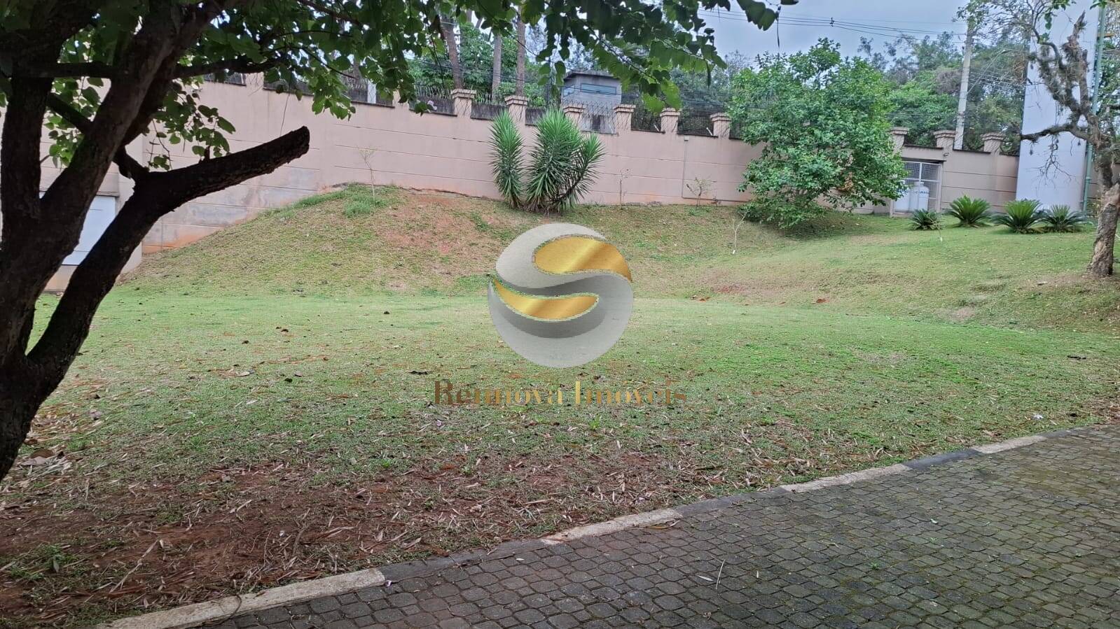 Casa de Condomínio, 3 quartos - Foto 37