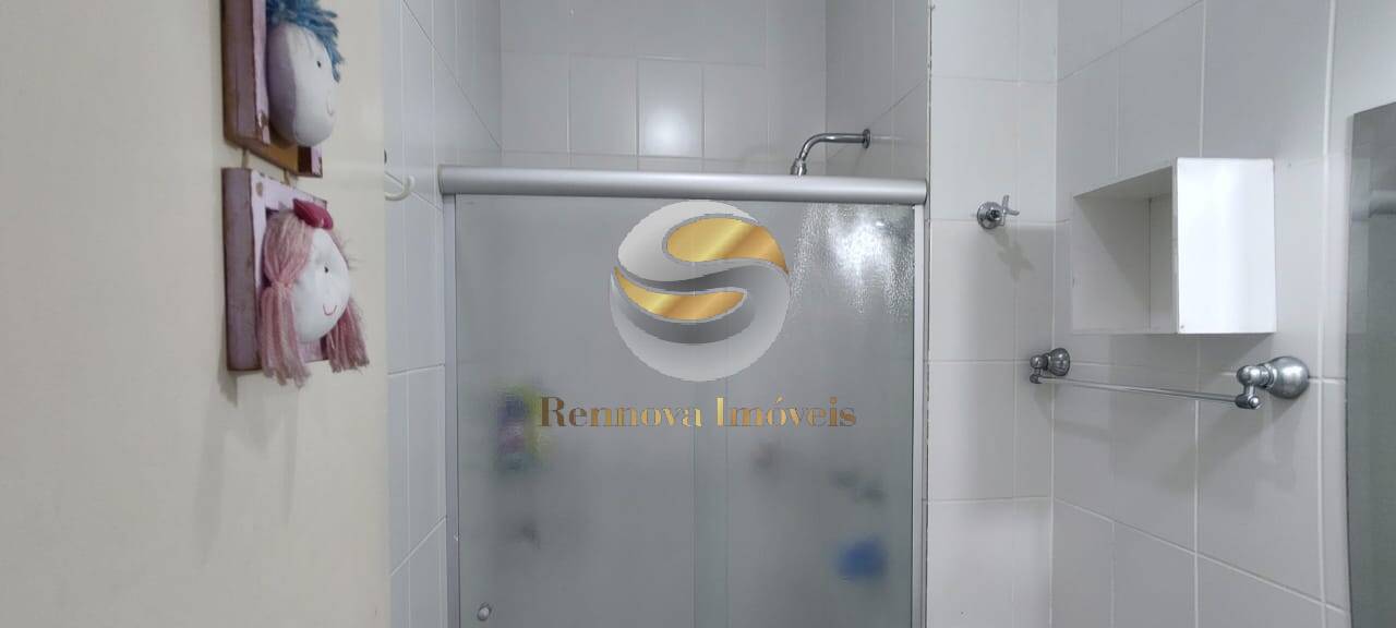 Casa de Condomínio, 3 quartos - Foto 32