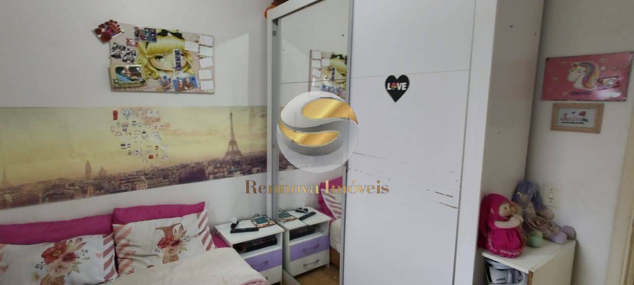 Casa de Condomínio, 3 quartos - Foto 30