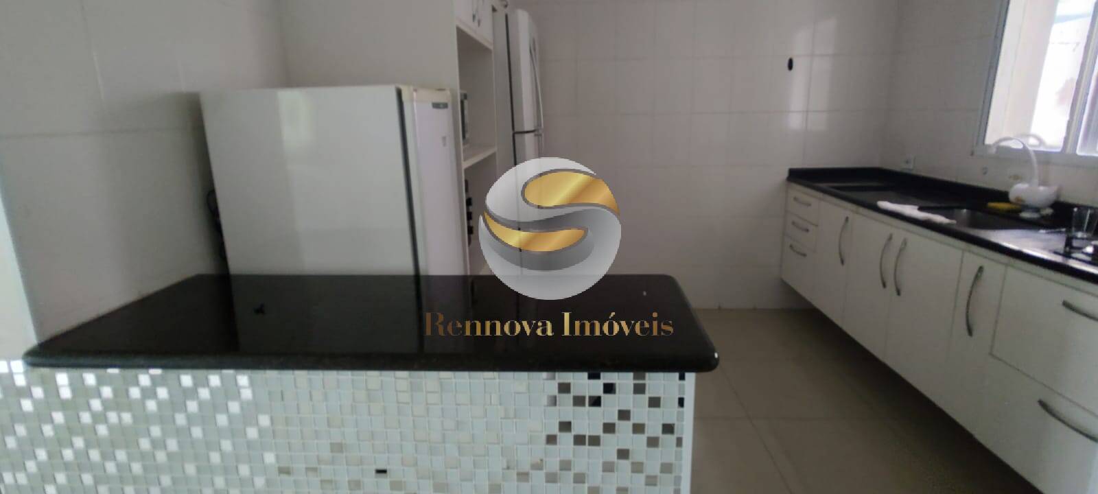 Casa de Condomínio, 3 quartos - Foto 17