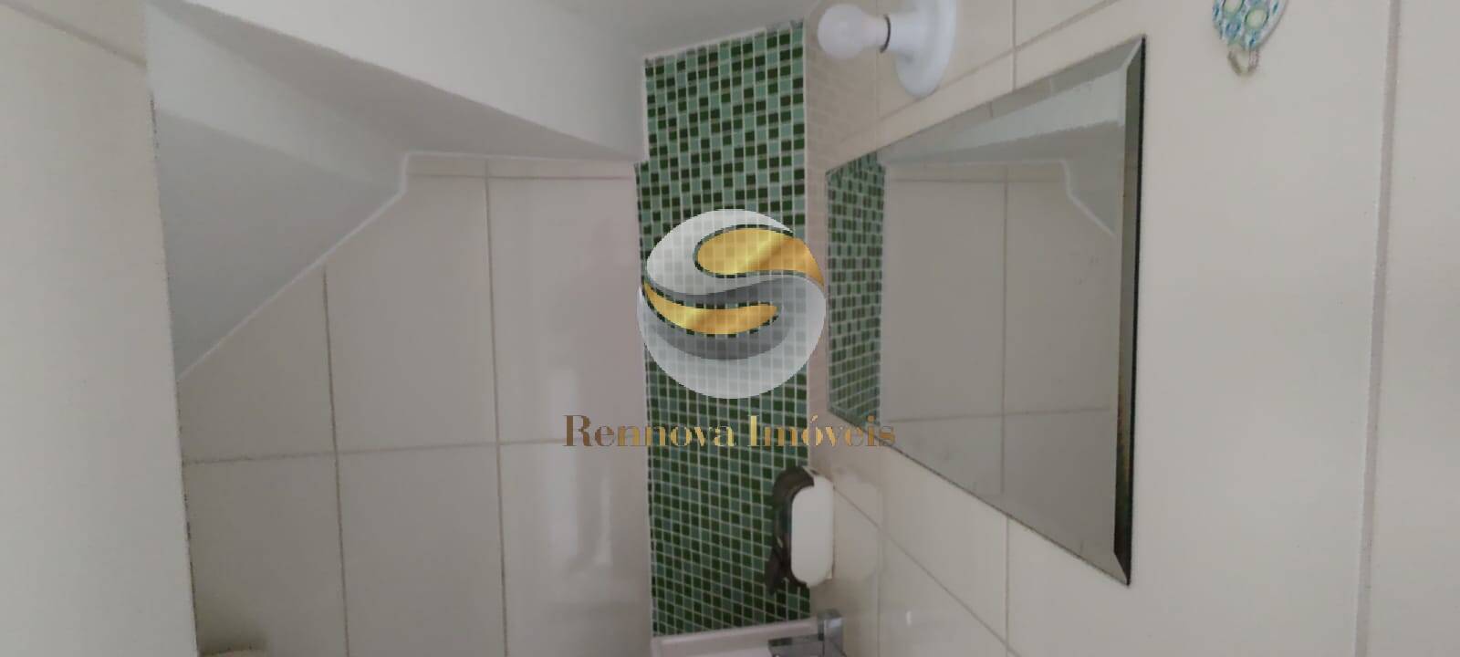 Casa de Condomínio, 3 quartos - Foto 15