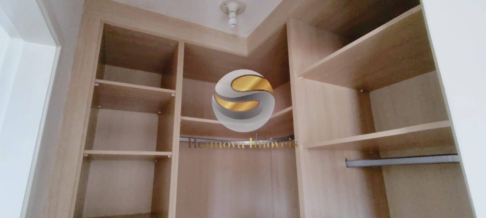 Casa de Condomínio, 3 quartos - Foto 25
