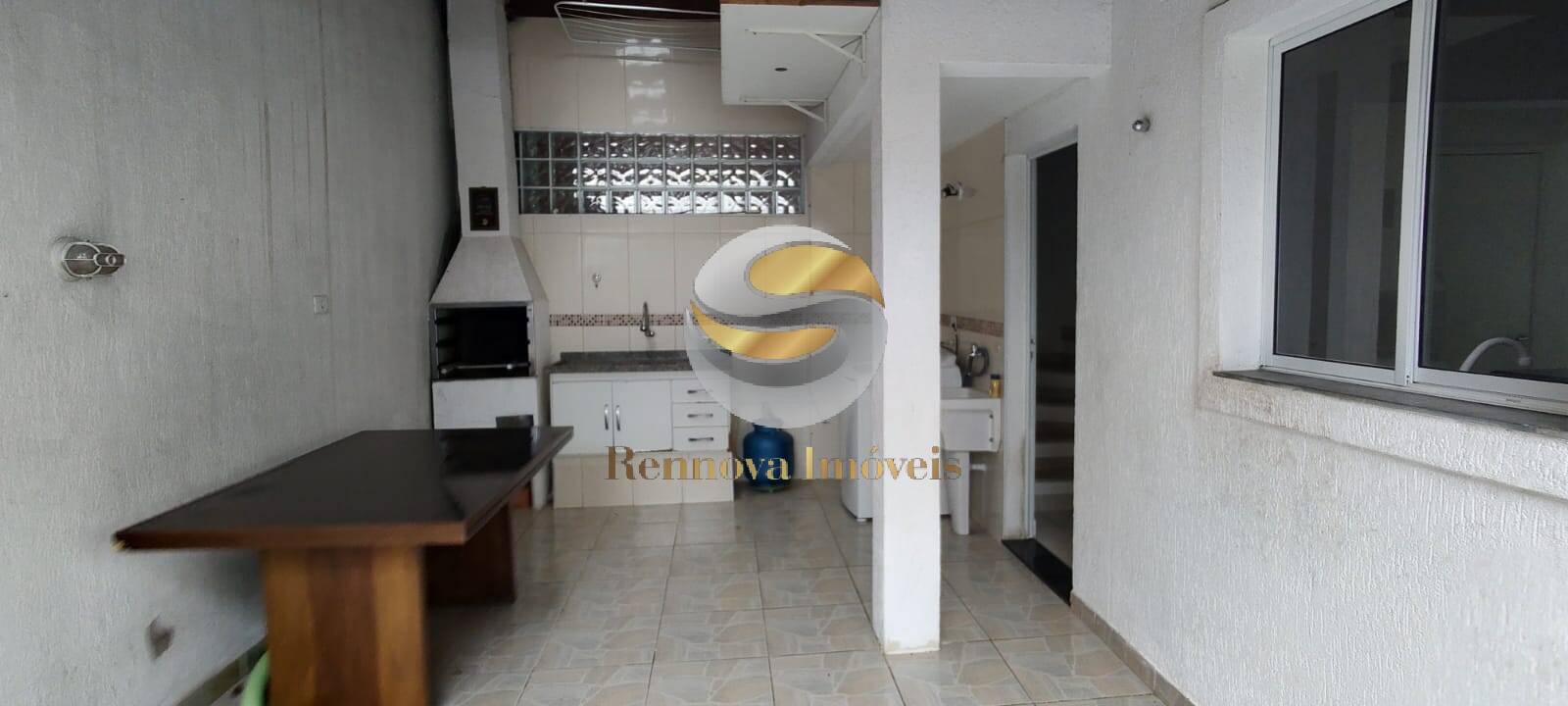 Casa de Condomínio, 3 quartos - Foto 18
