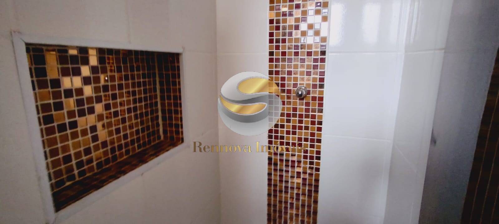 Casa de Condomínio, 3 quartos - Foto 28