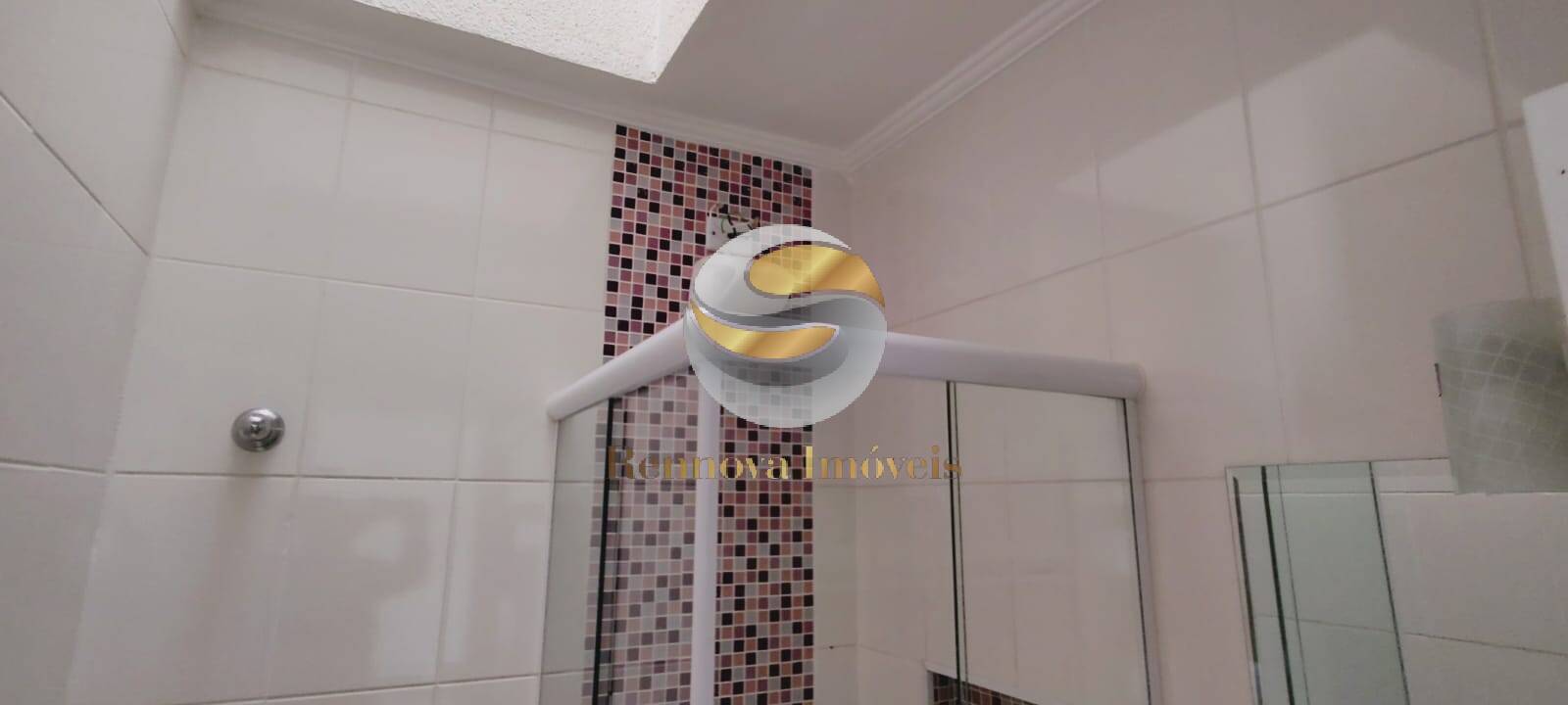 Casa de Condomínio, 3 quartos - Foto 35