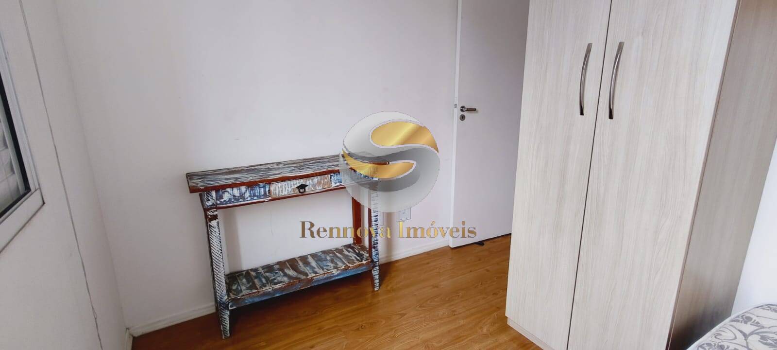 Casa de Condomínio, 3 quartos - Foto 33