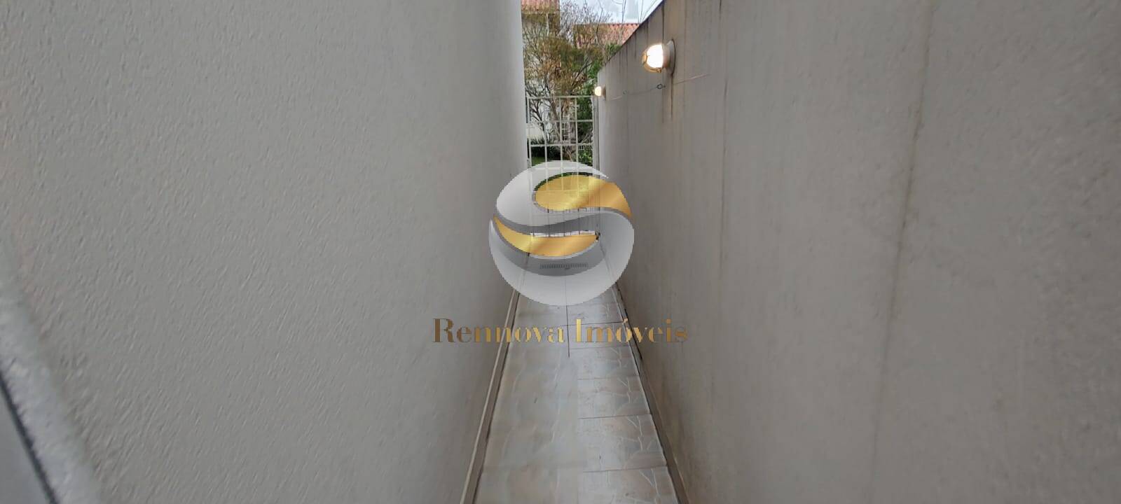 Casa de Condomínio, 3 quartos - Foto 39