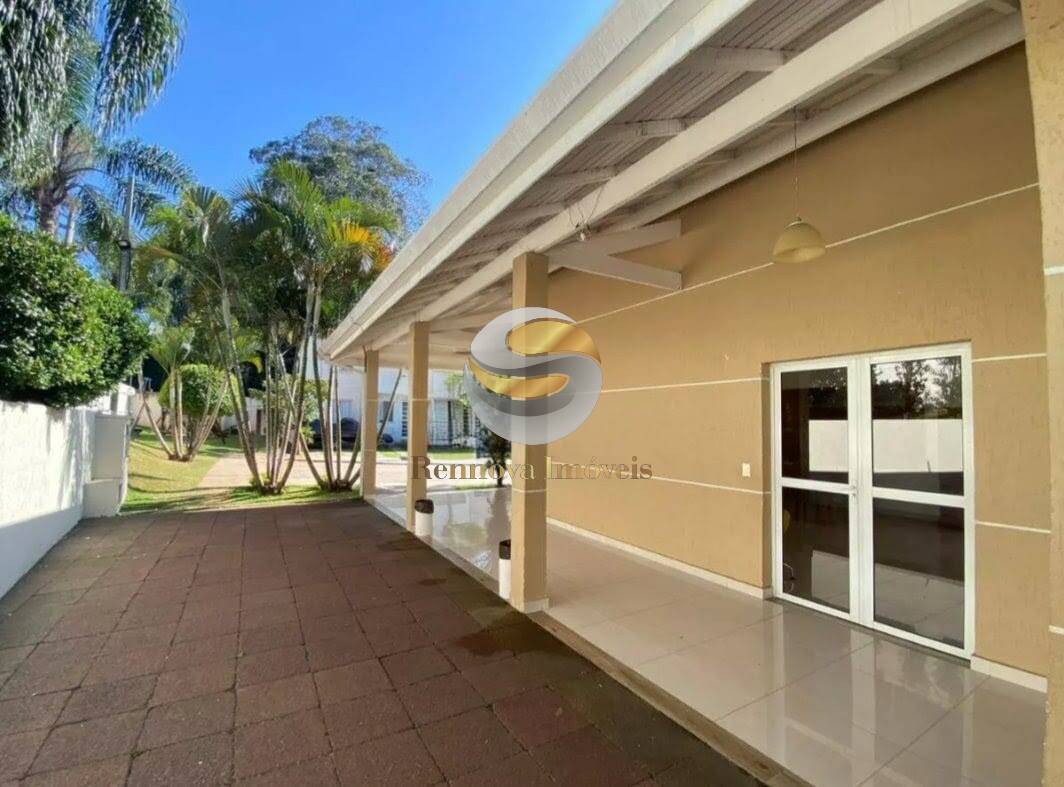 Casa de Condomínio, 3 quartos - Foto 49