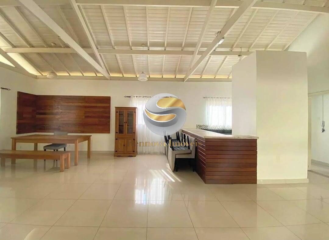 Casa de Condomínio, 3 quartos - Foto 47