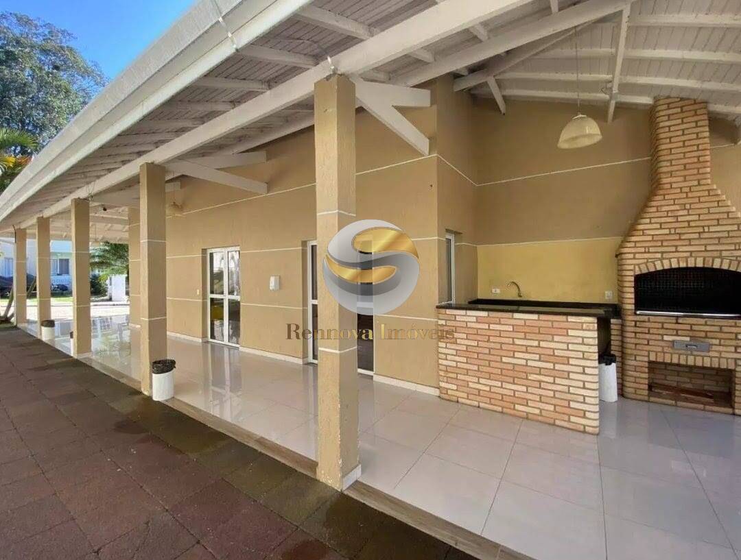 Casa de Condomínio, 3 quartos - Foto 46