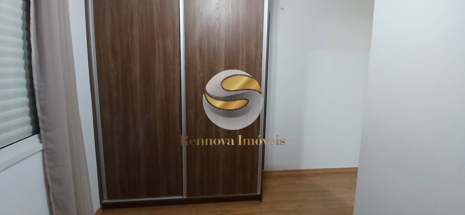 Apartamento, 2 quartos, 59 m² - Foto 12