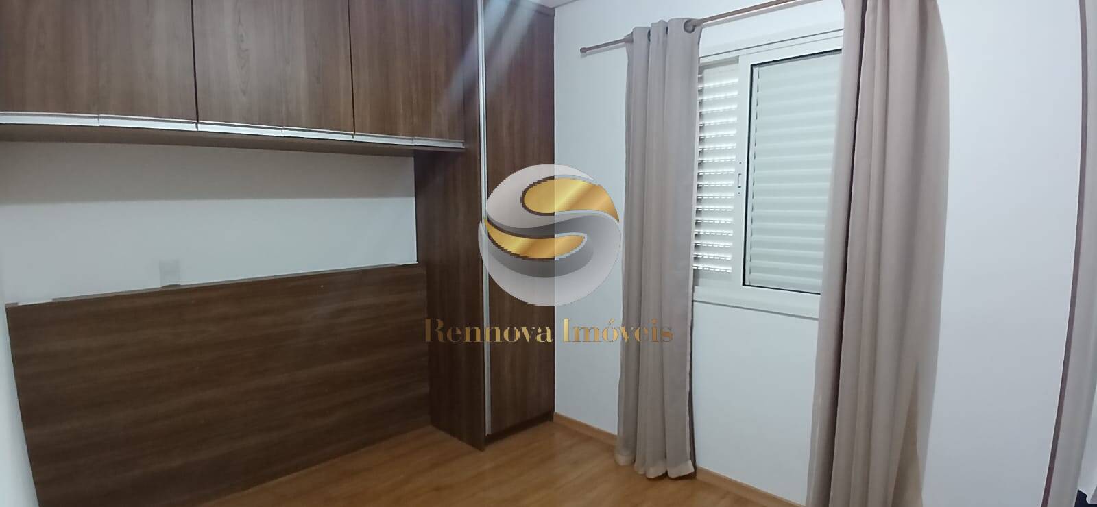 Apartamento, 2 quartos, 59 m² - Foto 13