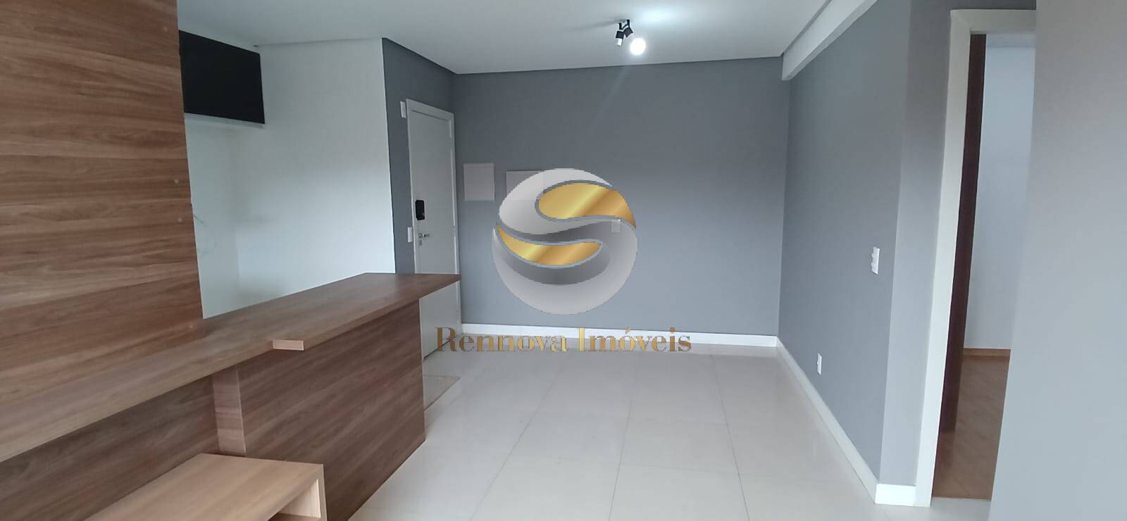 Apartamento, 2 quartos, 59 m² - Foto 2