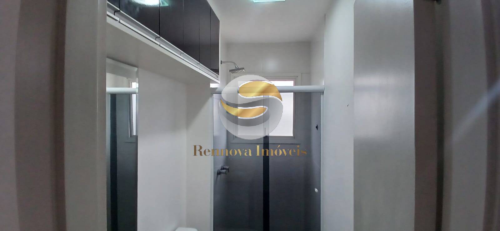 Apartamento, 2 quartos, 59 m² - Foto 7