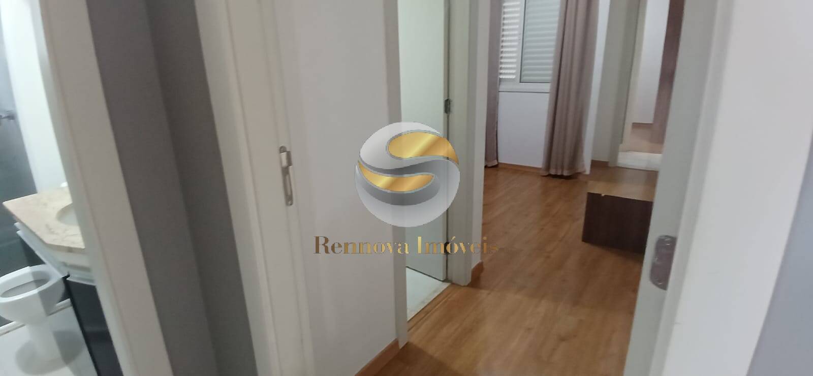 Apartamento, 2 quartos, 59 m² - Foto 5