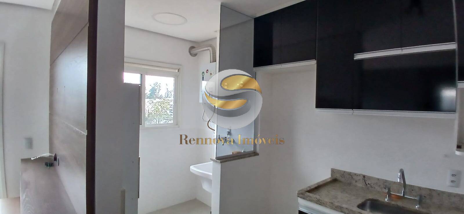 Apartamento, 2 quartos, 59 m² - Foto 8