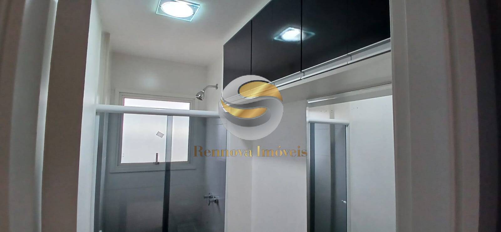 Apartamento, 2 quartos, 59 m² - Foto 6