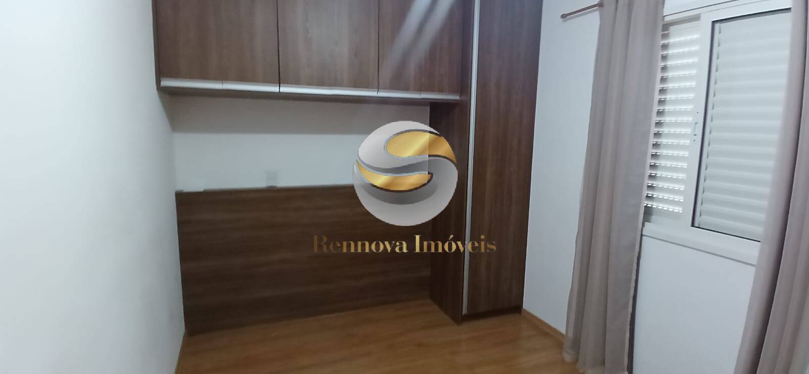Apartamento, 2 quartos, 59 m² - Foto 14