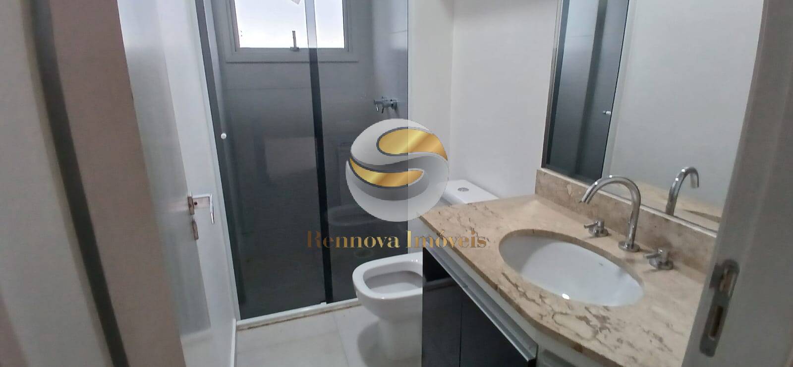 Apartamento, 2 quartos, 59 m² - Foto 10