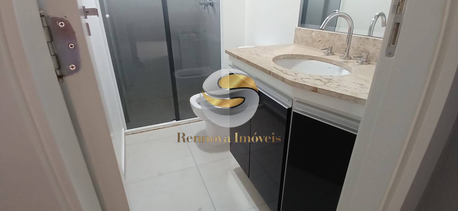 Apartamento, 2 quartos, 59 m² - Foto 9