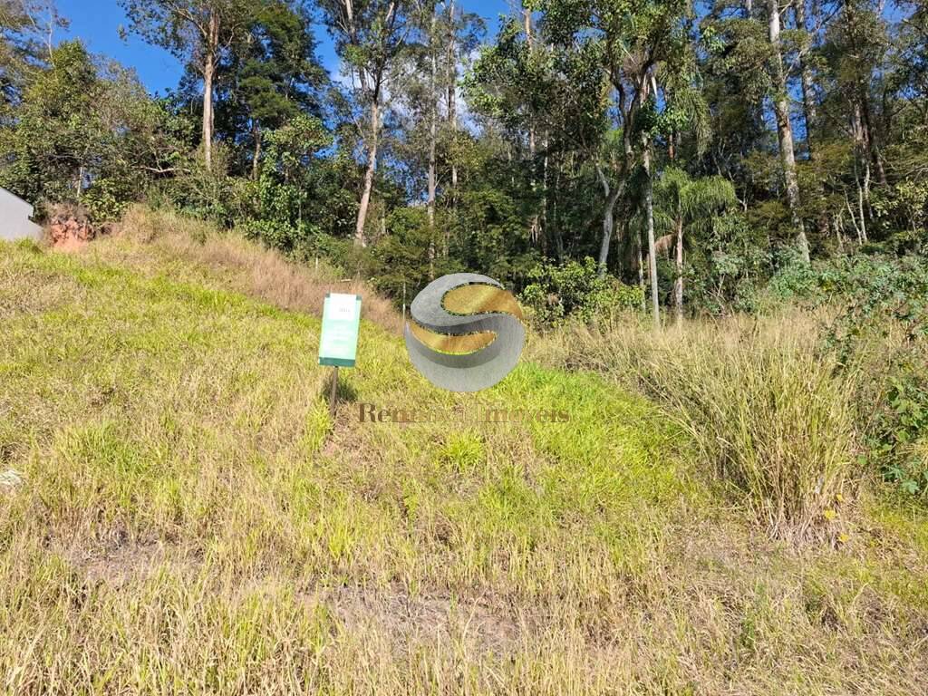 Terreno, 133 m² - Foto 6