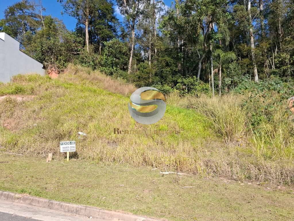 Terreno, 133 m² - Foto 5