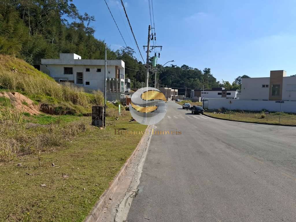 Terreno, 133 m² - Foto 7