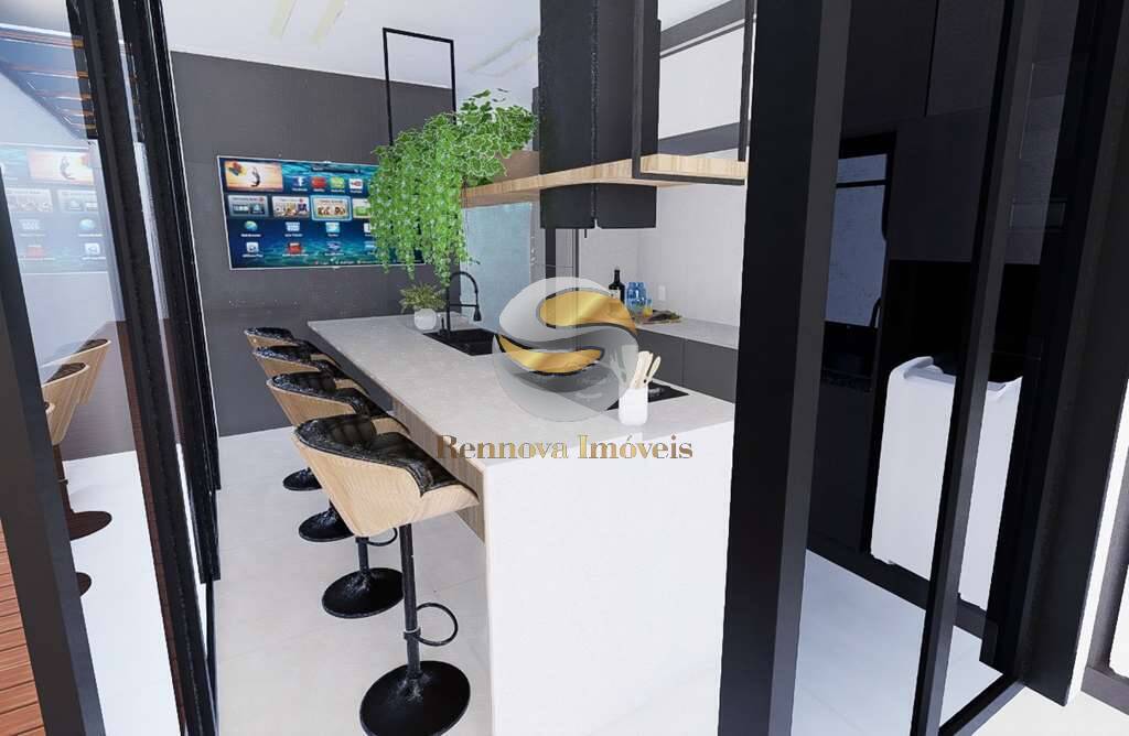 Terreno, 133 m² - Foto 11