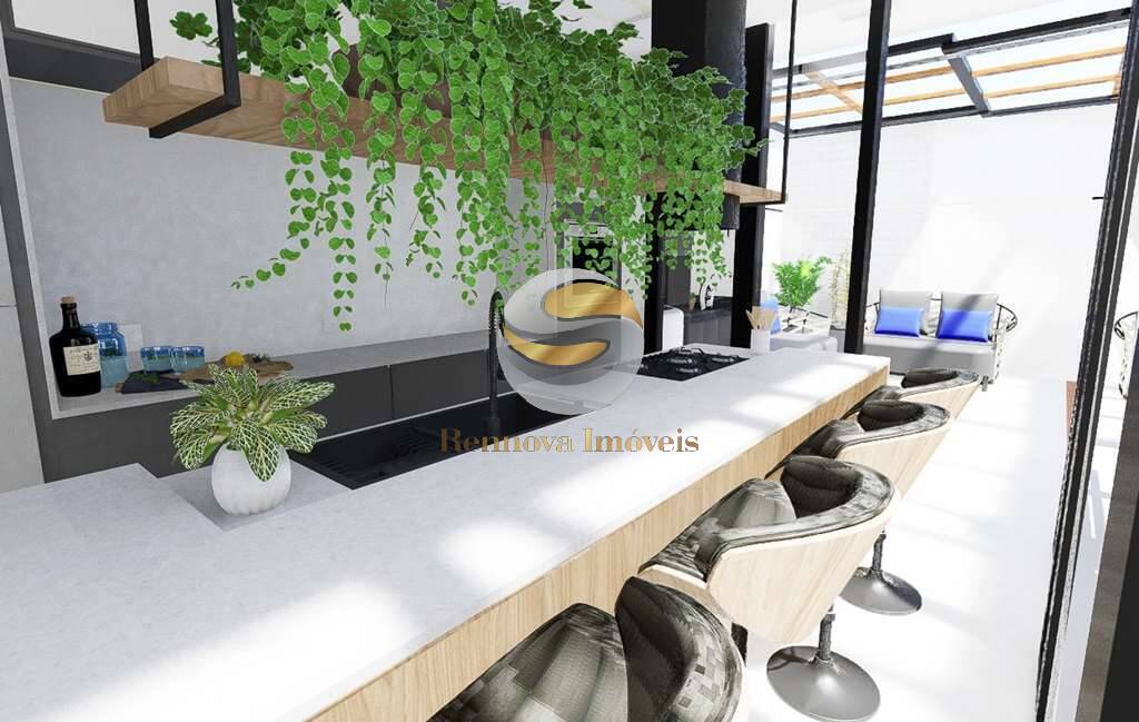 Terreno, 133 m² - Foto 14