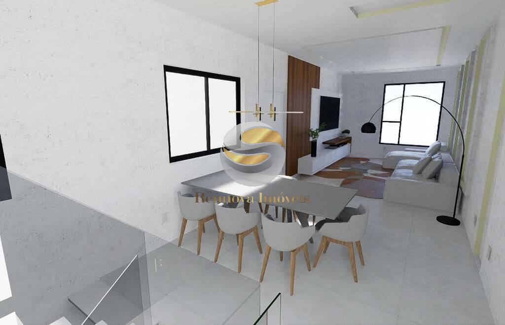 Terreno, 133 m² - Foto 12