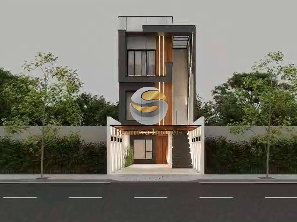 Terreno, 133 m² - Foto 10