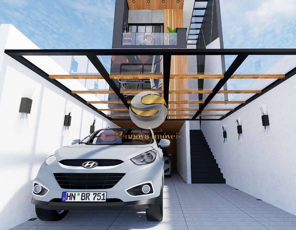 Terreno, 133 m² - Foto 13