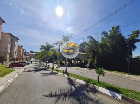 Casa de Condomínio, 2 quartos - Foto 14