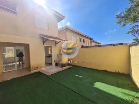 Casa de Condomínio, 2 quartos - Foto 7