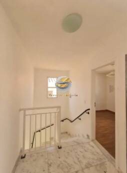 Casa de Condomínio, 2 quartos - Foto 10