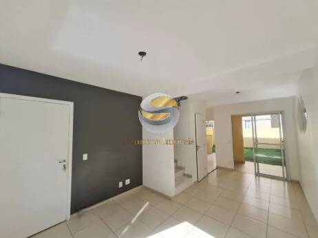 Casa de Condomínio, 2 quartos - Foto 2