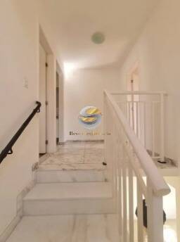 Casa de Condomínio, 2 quartos - Foto 9