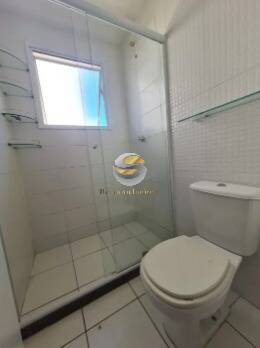 Casa de Condomínio, 2 quartos - Foto 11